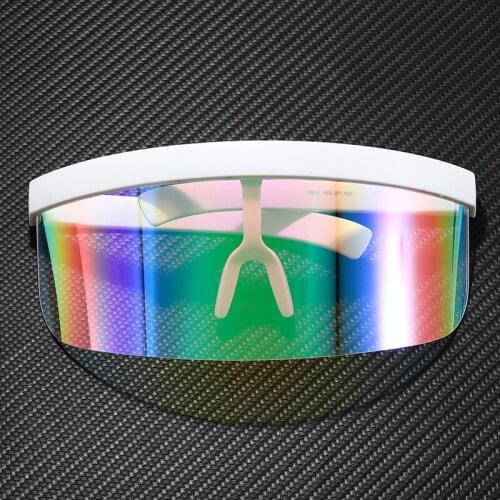 Vintage FASHION sunglasses Women fashion glasses Luxury design Shades Men Sun Glasses Women Shades Female eyeglass