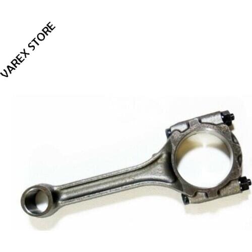 Link for Mitsubish i Outlander 2.4L 2003 OEM:MD193027