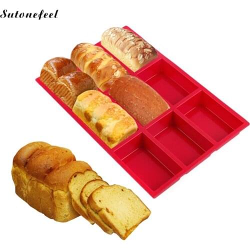 Sutonefeel Appliances For Making Noodles