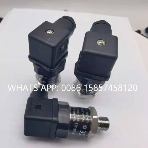 Haitian instead for Trafag Pressure Transducer sensor 8472.34.5717 and 8287.34.2517 and 8252.74.2517