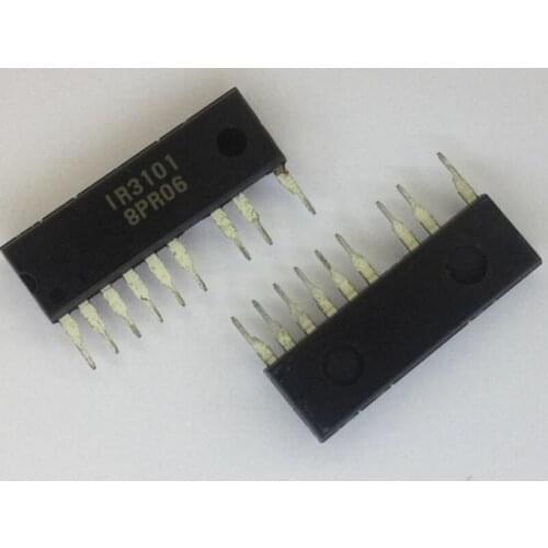 1pcs/lot IR3101 SIP-9 NEW ORIGINAL