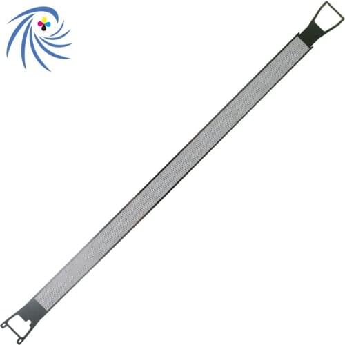 10pcs Charge Corona Grid for Xerox DocuColor DC5065 C6550 C7550 C6500 C7500 5065 6550 7550 6500 7500