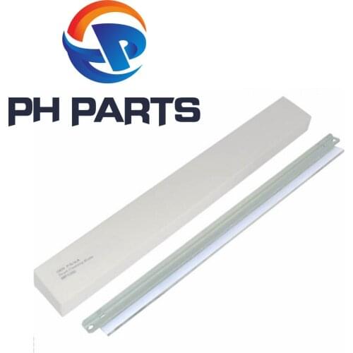 10X DK-1150 DK1150 302RV93010 Drum Cleaning Blade for Kyocera M2040 M2135 M2540 M2635 M2640 M2735 P2040 P2235 M2040dn M2135dn