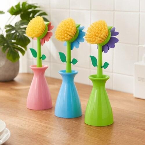 AIJIAHOME Cleaning Accessories