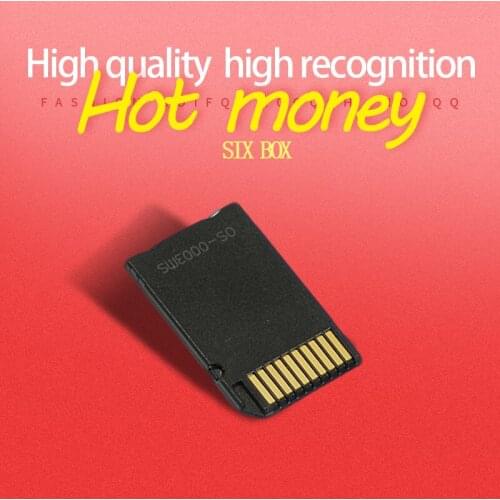 Портативные игровые консоли Bcase China At AliExpress