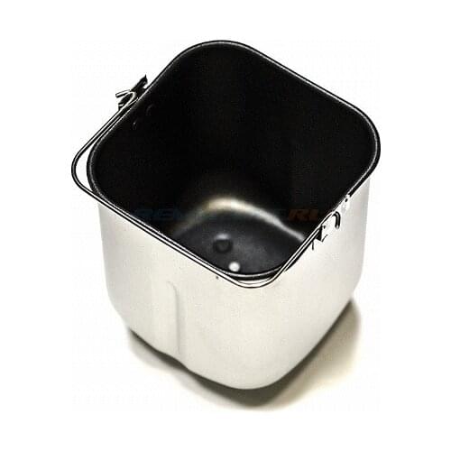 Gorenje Bread Makers