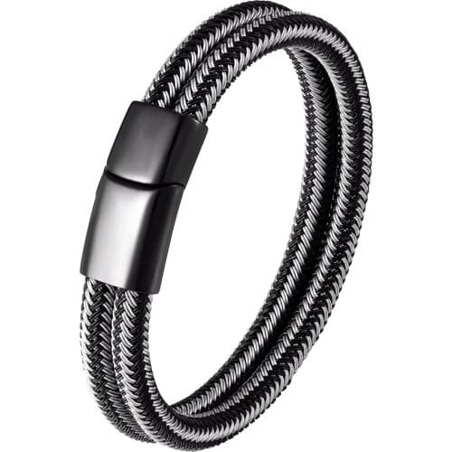 Белые браслеты Gztangzhou China At AliExpress