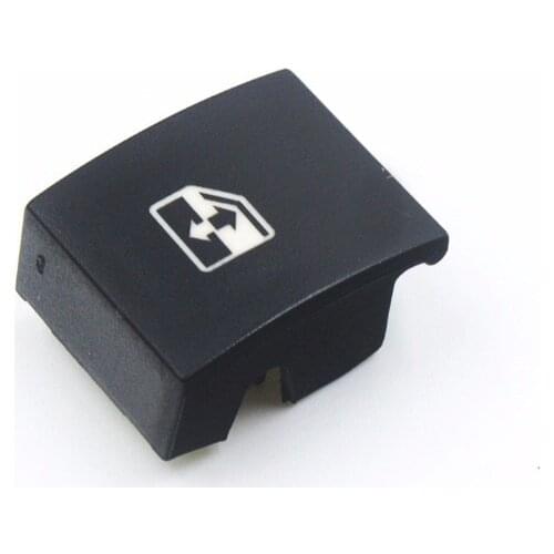 Electric Power Window Master Control Switch Button For Vauxhall Opel Astra H Zafira 2004-2015 Stufenheck OE: 13228699 13228877