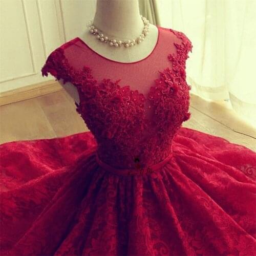 Lave U Me Cocktail Dresses