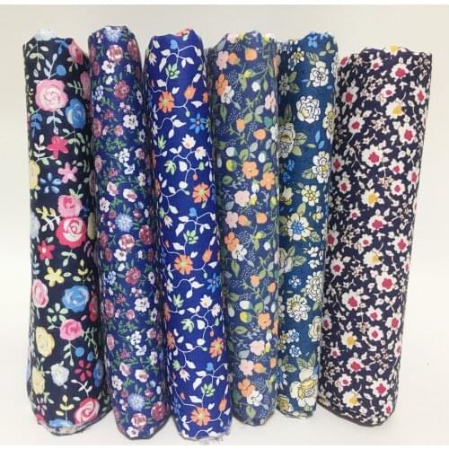 Sewing Kits LUCK LOOPS China