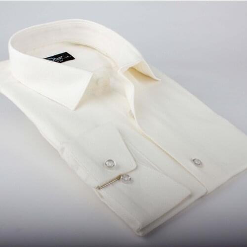 2020 New Spring Autumn Men Fashion Casual Long Sleeved Cotton Shirt Sport Male Social Formal Business Dress Solid Color