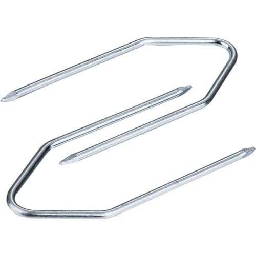 Lovoski Radio Removal Tool Set for FIAT Vehicles CD Radio Release Keys