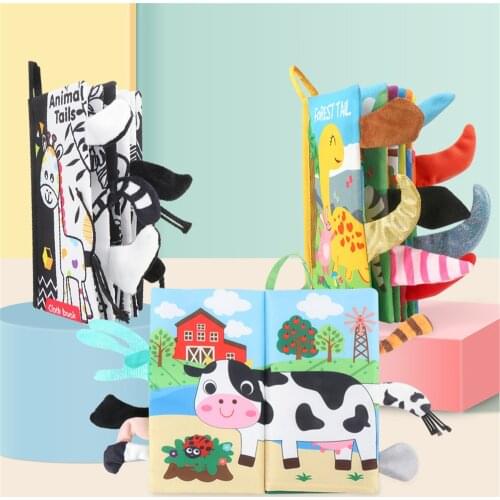 Книжки для детей Orstarry China At AliExpress