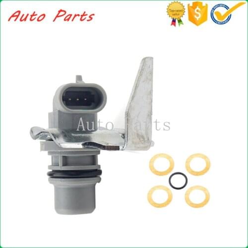 Engine Camshaft Position Sensor CMP F4TZ12K073C 4C4Z12K073AB for Ford E-350 1997-2003 for Ford E-350 SUPER DUTY 1999-2003 F-650