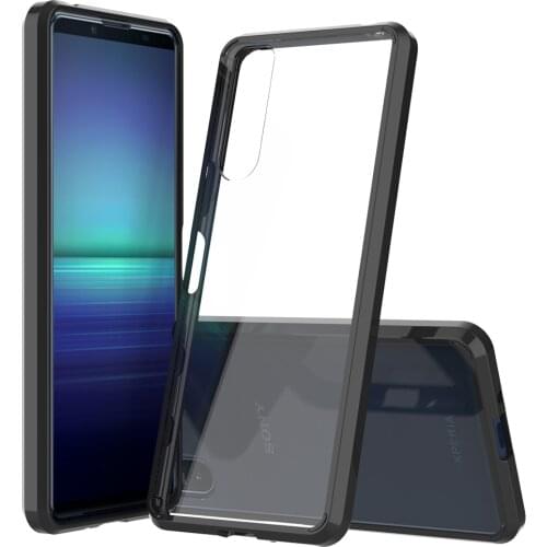 Чехлы для телефонов Sony Redpepper China At AliExpress