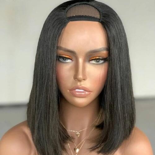 Simbauty Wigs
