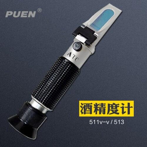 Alcohol meter alcohol meter alcohol meter alcohol meter alcohol meter alcohol meter alcohol concentration of wine