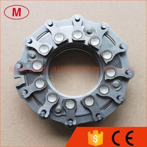 TF035 28231-27800 Turbo VNT nozzle ring for Santa Fe 2.2 CRDi 150HP 110Kw D4EB 2005