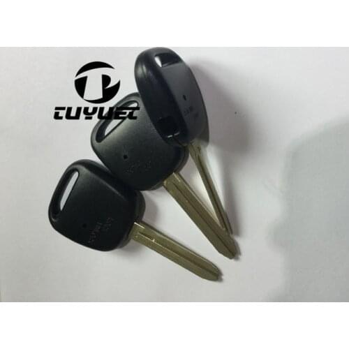 Tuyuet Car Accessories