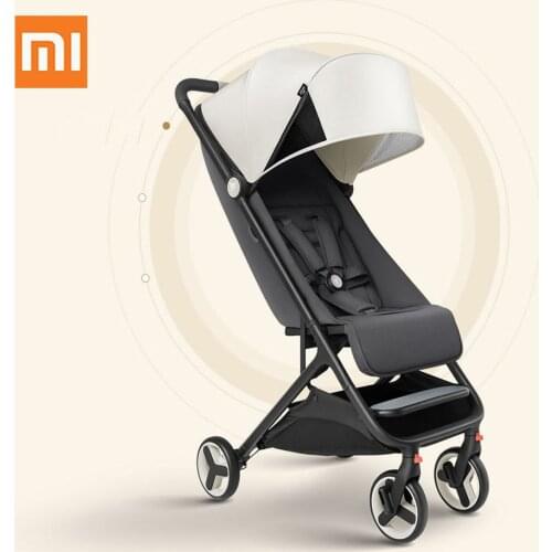 Xiaomi Salon Furniture