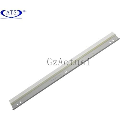 1PCS drum cleaning blade for Sharp MX 850 950 1100 Compatible MX850 MX950 MX1100 copier spare parts