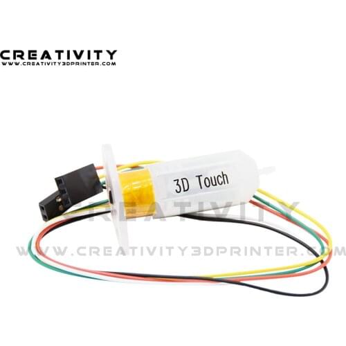 All Metal Dual Gear BMG Extruder Left/Right hand Bowden Dual Drive Extruder For 3d Printer Mk8 CR10 Prusa I3 Mk3 Ender 3