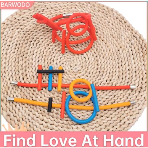 Парные браслеты Barwodo China At AliExpress