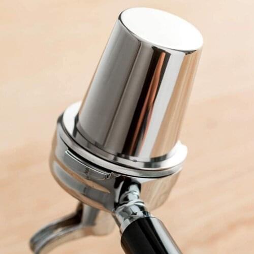 KITPIPI Coffee Presses