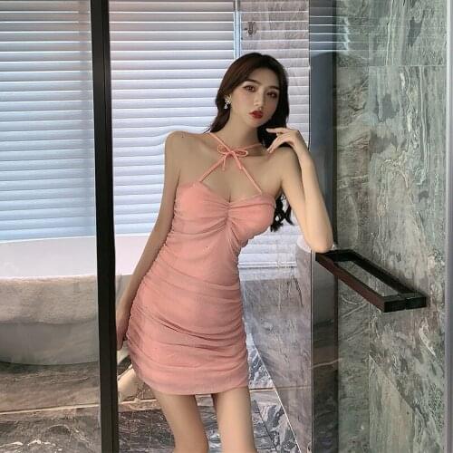 KK LUFAINA Womens Summer Dresses