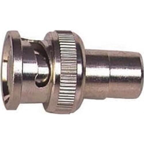 BNC TOS CONVERTER (BNC ERK/TOS FEMALE)