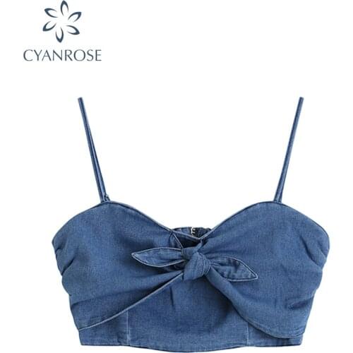 Женские укороченные топы Mina buy funny China At AliExpress