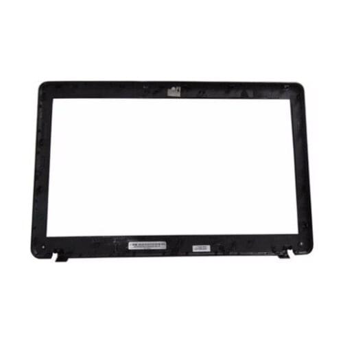 LCD Front Bezel for Acer E1-571 571G 531G 521 531