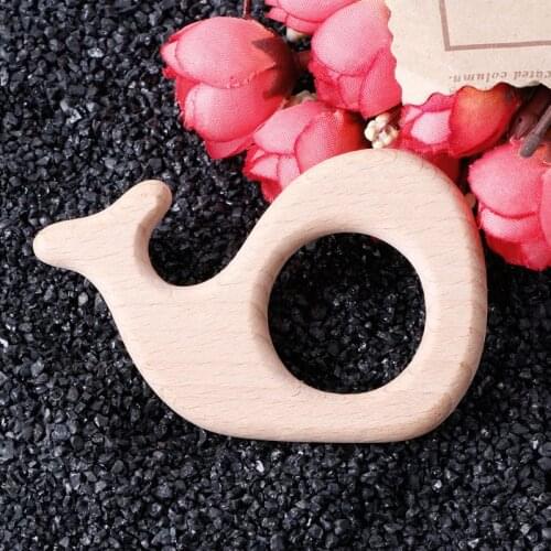 Прорезыватели Qianquhui China At AliExpress