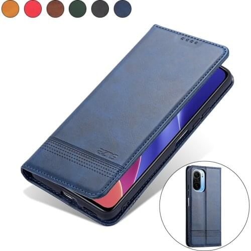 Luxury Flip Leather Case for OnePLUS Nord CE 5G Card Slot Phone Case for OnePLUS Nord CE Wallet Ultra Thin Shockproof Cover Capa