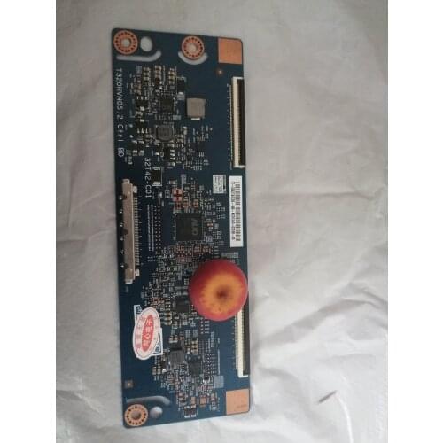 T320HVN05.2 32T42-C01 logic T-CON board FOR connect with M3284VW 315LM00002 T-CON connect board