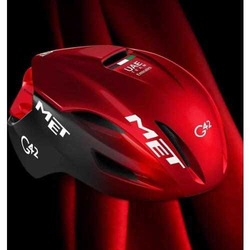 MET MANTA MIPS Cycling Helmets EPS Helmet Intergrally-Molded Aerodynamic Cycling helmet for Road, Triathlon and Winter rides