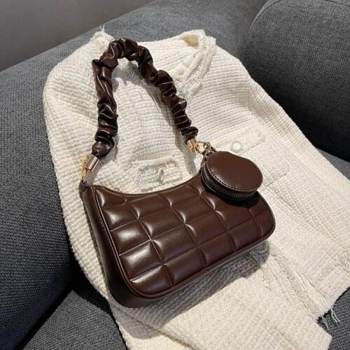 Xotind Bags And Suitcases