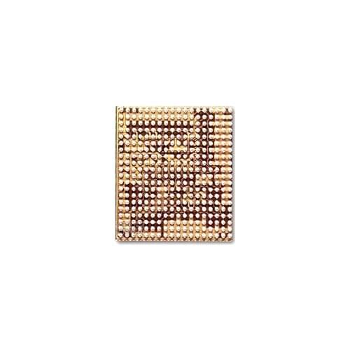 20PCS/LOT Original new For iPhone XS XR U2700 Main Big Large PMIC PMU Power IC Chip 338S00383-A0 338S00383 on mainboard