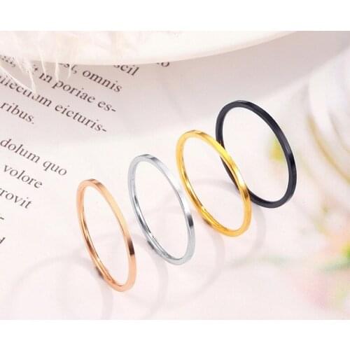 CTR1 925 Sterling Silver Fashion Cuboid Round Ball Geometric High Polish Open Rings Ring Jewelry For Women Party