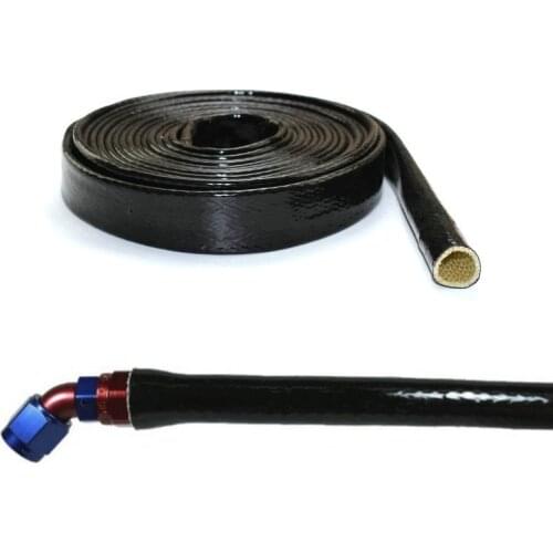 DEEP TECH Air Filters For Cars