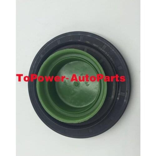 Differential Axle Shaft Side Seal 33107564416 For BMWW 1-7 Series F20 F21 F22 F30 F31 LCI F34 GT F36 F07 F10 F13 F01 X3 Z4 E70