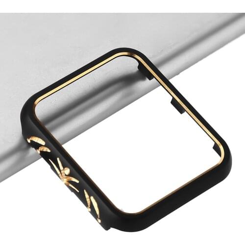FOLOME Straps For Apple Watch 42mm