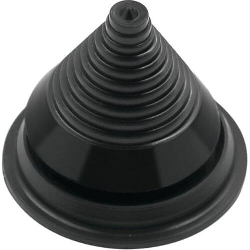 Lawn Mower Blade Balancer Brushcutter Quickly Test the Balance for Sharpening Balancing Blades