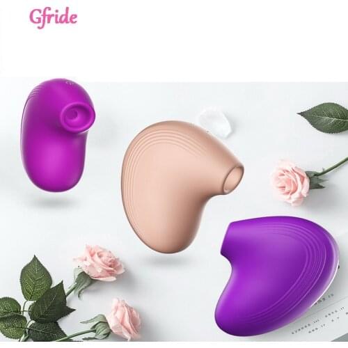 Gfride Sex Toys