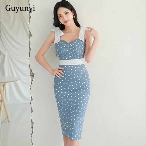 Женские белые куртки GUYUNYI China At AliExpress