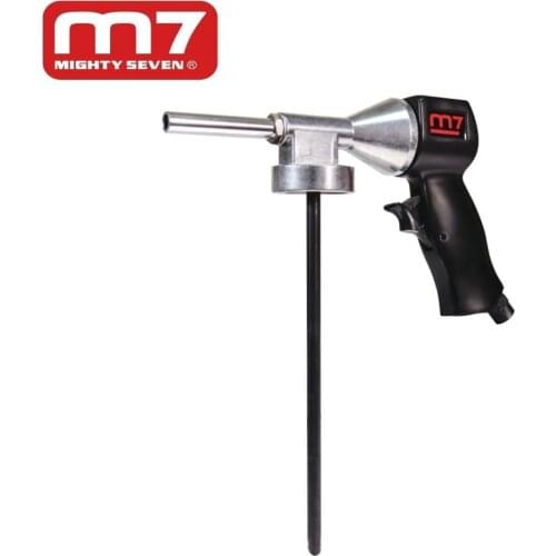 Пневматические инструменты MIGHTY SEVEN China At AliExpress