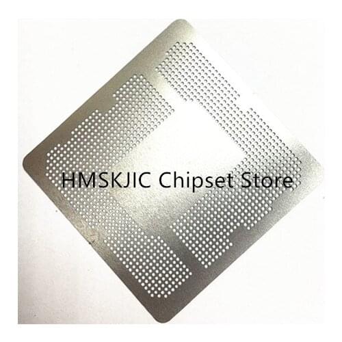 Rated 5.0 /5 based on 9 customer reviews 5.0 (9 votes) 8 orders Price: US $1.98 / piece Discount Price: US $1.84 / piece -7