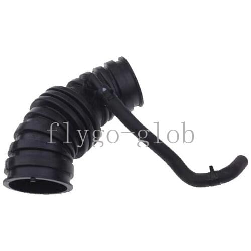 Opel Vectra Daewoo Chevrolet Optra Lacetti J200 VW Fox 96553533 NIUBEAUTO Air Cleaner Box Hose Outlet for