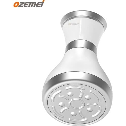 Ультразвуковые аппараты для лица OZEMEI China At AliExpress