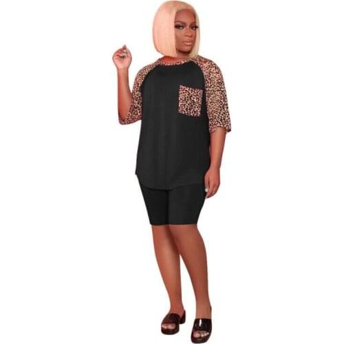 Q5245 Wholesale Items Tshirt Women Winter Autumn Long Sleeve O Neck Off Shoulder T-shirt Tops Coldker Two Piece Set